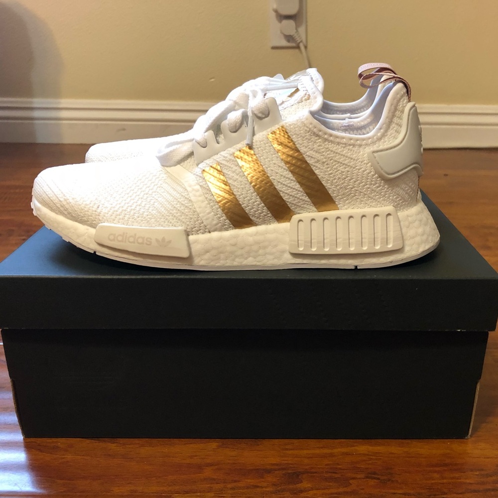 Adidas Originals NMD R1
